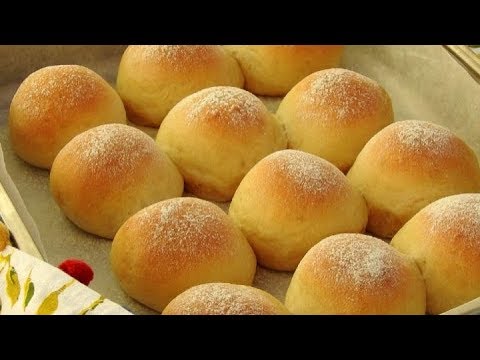 soft-japanese-milk-bread-recipe-|-how-to-make-fluffy-rolls-|-sweet-milk-buns-recipe