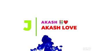 Akash Love