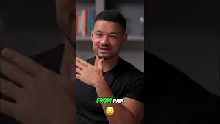 Secondary Gain Uncover Hidden Benefits Of Your Pain