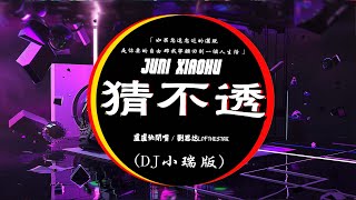 Chinese DJ 2024 高清新夜店混音❤️‍🔥2024年最新dj歌曲:还是会想你（DJ铁柱版） - 林達浪-h3R3 , 姑娘在遠方 - 柯柯柯啊/三生三幸 -  海来阿木💗抖音神曲2024