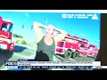 Marquette students killed in crash, jury shown video at trial | FOX6 News Milwaukee