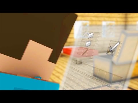 ♪ Top 10 Minecraft Song And Animations Songs Of March 2016 ♪ Best Minecraft Songs Compilations ♪