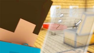♪ Top 10 Minecraft Song and Animations Songs of March 2016 ♪ Best Minecraft Songs Compilations ♪