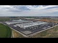 Mr. Wonderful's Data Center Sparks Utah Uproar! | SoftBank's $100B Bet | AI Data Center Disaster?