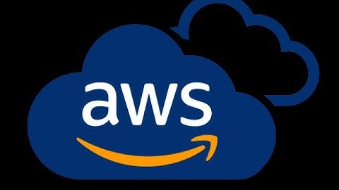 AWS Cloud Integration Explained | SQS, SNS, Kinesis & Amazon MQ | Full Beginner-Friendly Guide