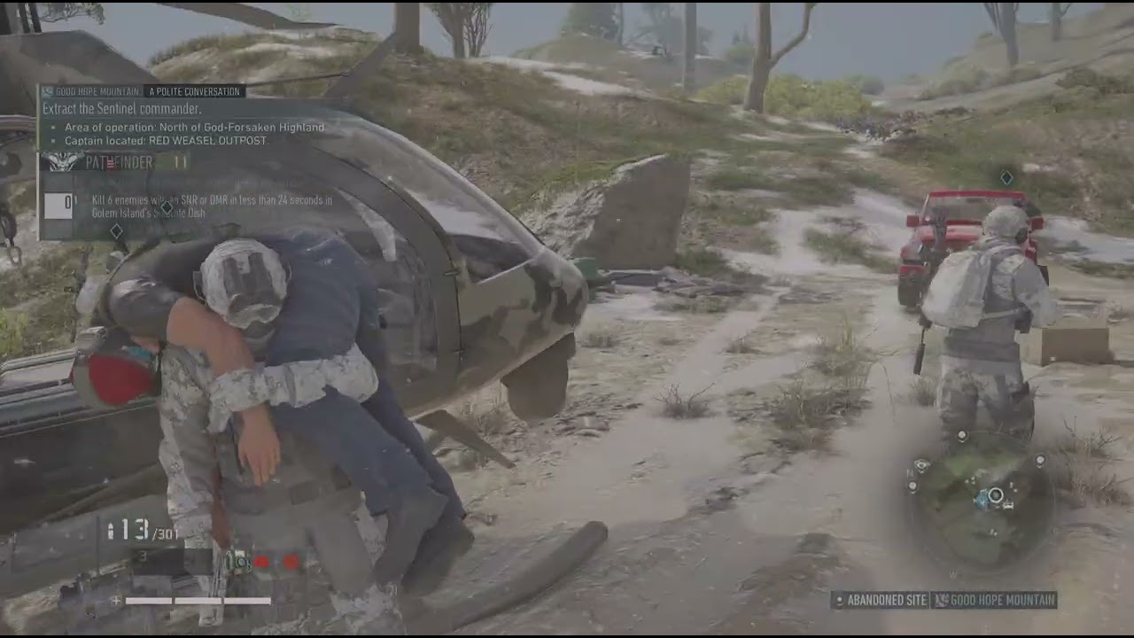 Tom Clancy’s Ghost Recon Breakpoint_20260216182144