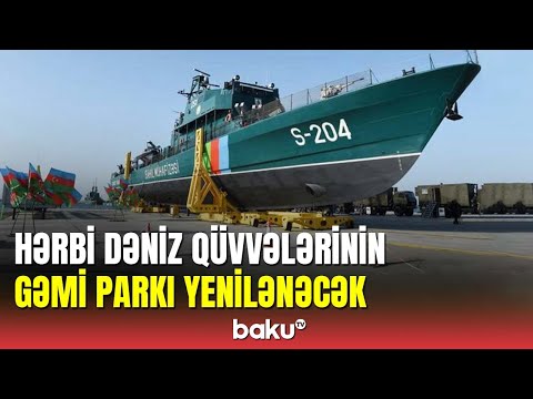 Video: Fransız Hərbi Dəniz Qüvvələri: su altı qayıqlar və müasir döyüş gəmiləri