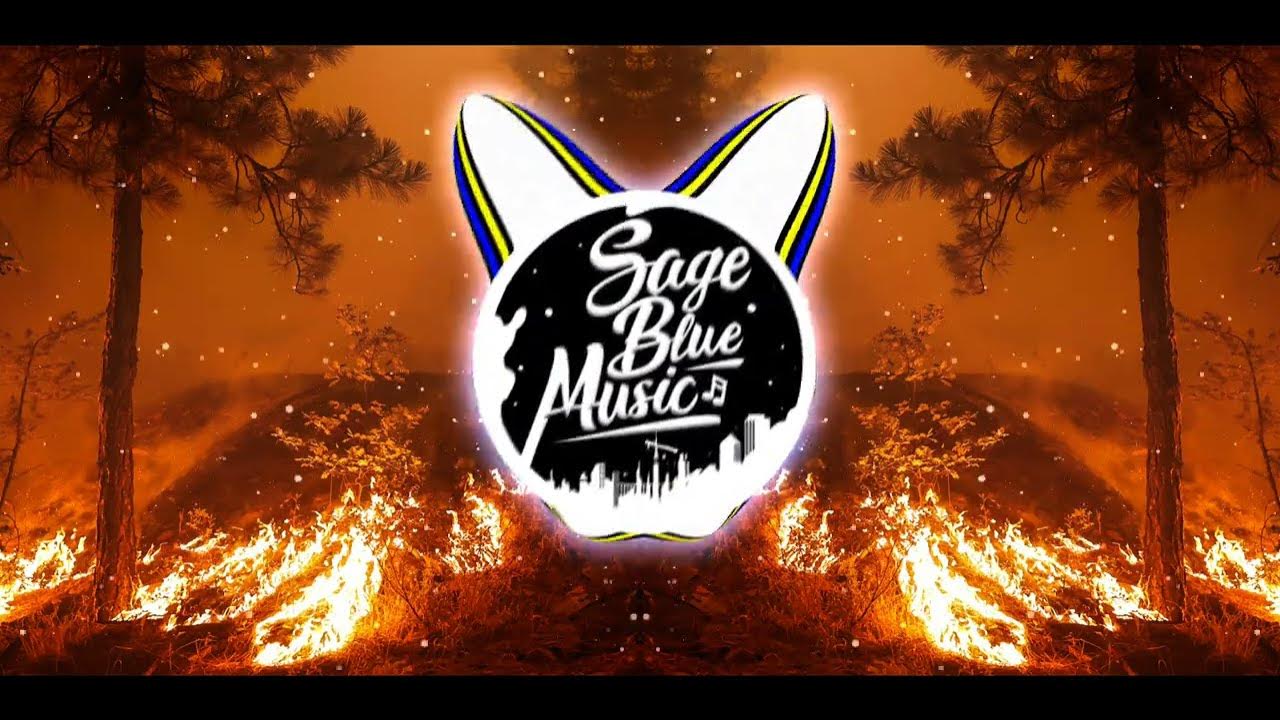 nobigdyl. LIGHTER FLUID [Bass Boosted] YouTube