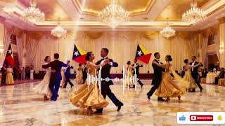 Lagu Dansa Terbaru  S O Amor 