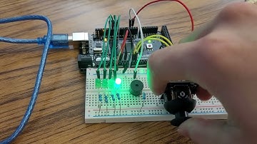 EE/CS120B Spring22 Lab 5 Ex. 1