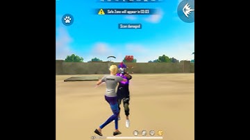 para samsung a3 a5 a6 a7 j2 j5 j7 s5 s6 s7 s9 a10 a20 a30 a50 a70//free fire headshot#shorts #viral