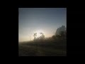 Fade out lines - The Avener