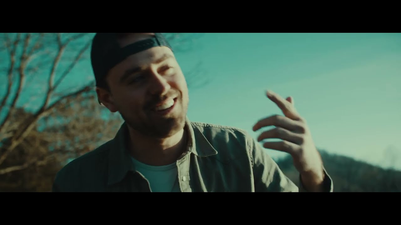 Watch Chris Ruediger - Kinda Memory (Official Video) on YouTube Watch Chris Ruediger - Kinda Memory (Official Video) on YouTube
