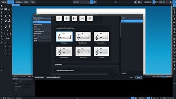 Cheating a gap after a final barline in Dorico 3.5.10