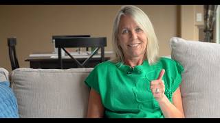 How One Brand Story Video Keeps Bringing Clients & ROI | Silver Wishes Sacramento