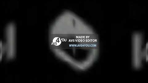 localhost refused to connect file With Buster2019