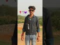Main Apne Rab Ka Banda Hoon Nishal Pandey mp3