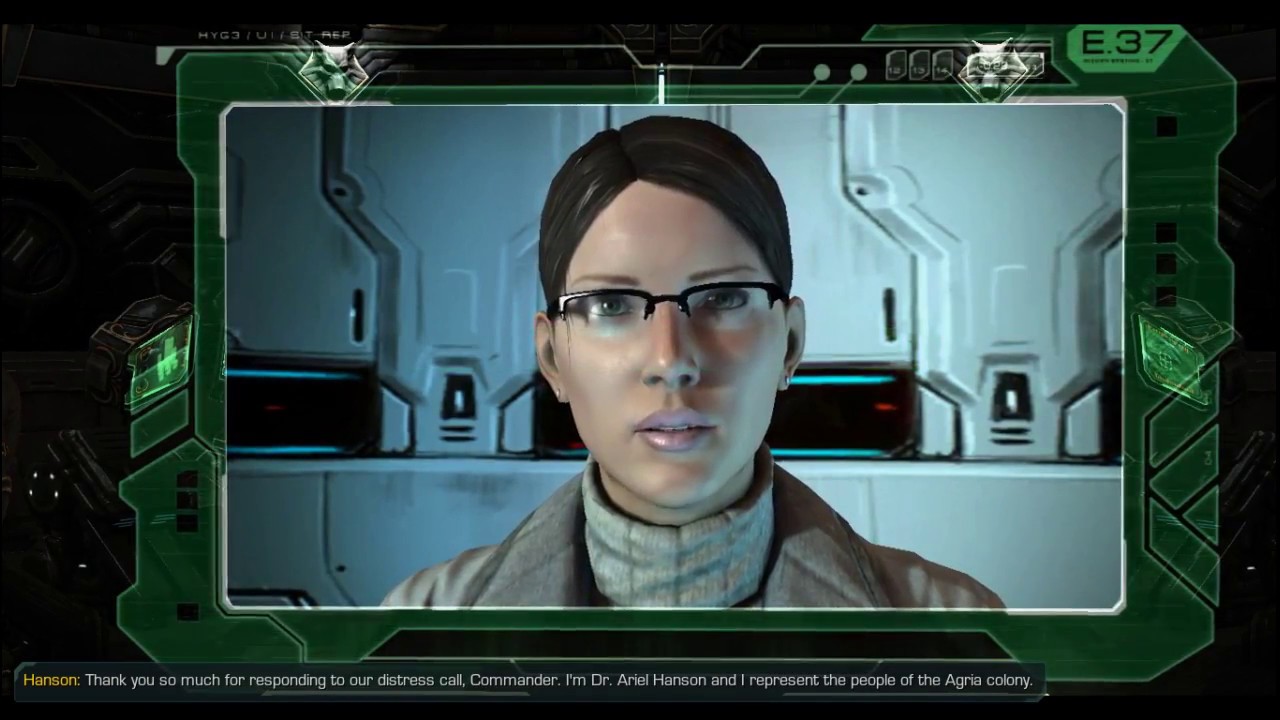 wings of liberty walkthrough wings of liberty walkthrough