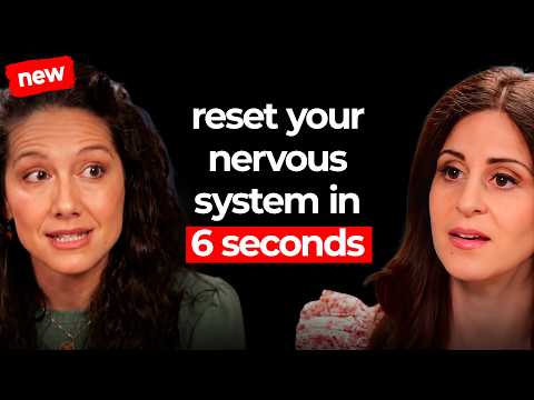 "I Almost Died": Here's What She Learned About Motherhood w/Dr Lauren Rubal | BONUS Lila Rose Show
