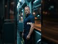 Inside Texas Death Row Transfers #TexasDeathRow, #PrisonDocumentary, #TrueCrime, #DeathRowTransfers