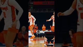 Ex Mobster Breaks Down NBA Gambling Scandal (BREAKING STORY) #mafia Net Worth