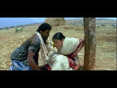 thenmerku-paruvakatru-best-scene2---tamil-movie