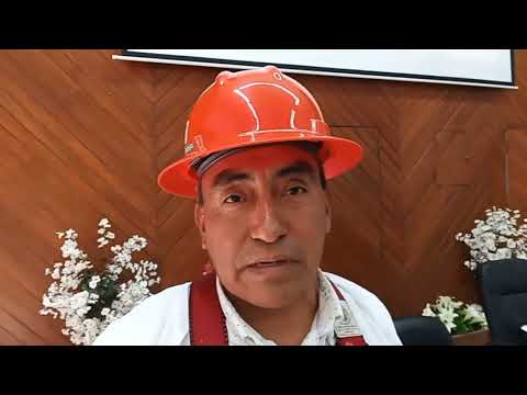 Mazatlán a la Vanguardia Nacional en el Rescate y Protección de las Abejas 2023