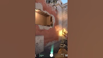 AK-47 3 Kills On Mirage №3 #shotrs  #counterstrike2 #cs2 #кс2 #counterstrike2gameplay