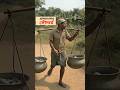 গ্রামবাংলার সৌন্দর্য #viralshorts #সাহিত্য_ও_দর্শন #viralvideo #গ্রামের_জীবন #মাছবিক্রেতা #viral