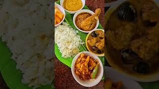 Kerala style non-veg tale #northkerala#kerala#all#easy#explore#newtrend#songs#easyrecipeswithfarha