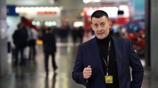 Отзывы О Программе Redbridge