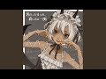 汚れっちまった、哀しみに...(笑) (off vocal)