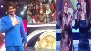 Download Lagu LIVE LESLAR DA7 BREAK IKLAN CANTIKNYA LESTI GANTENGNYA RIZKY BILLAR MALAM INI ABANG L LESHIA DIRUMAH MP3 Download Lagu LIVE LESLAR DA7 BREAK IKLAN CANTIKNYA LESTI GANTENGNYA RIZKY BILLAR MALAM INI ABANG L LESHIA DIRUMAH MP3