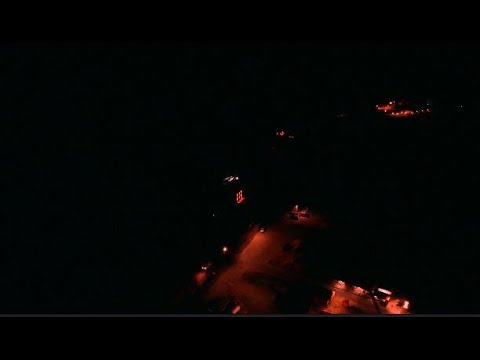 Mein Hass tritt dir die Haustür ein ~ @berqofficial  Cover oder so