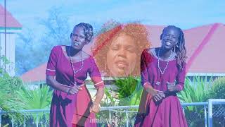 Nyoesilewapag Upendo Choir Lorugum  