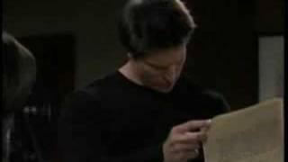 ~ JaSam Chronicles 184 ~