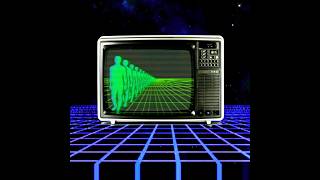 ORDA - untitled lost track 0200200