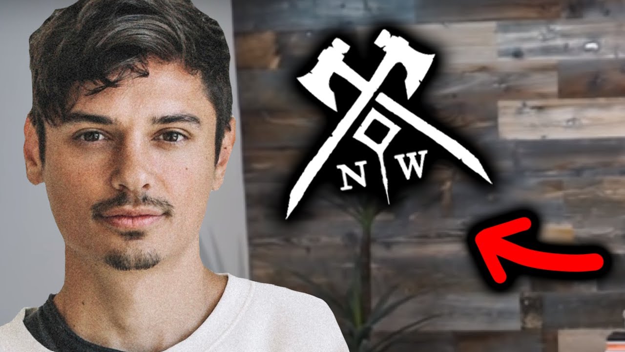 Why Xaryu is RIGHT about New World