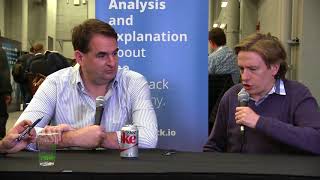 How Kubernetes Certifiction Works to Ensure Interoperability