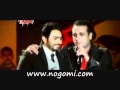 YouTube - Mohamed Rahim - Erga3 Jalla - محمد رحيم - ارجع يلا.flv