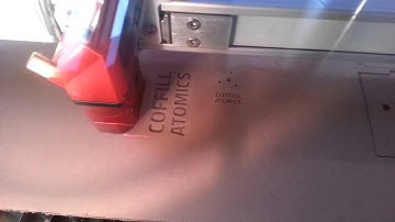 Laser Cut Custom Raspberry Pi Case