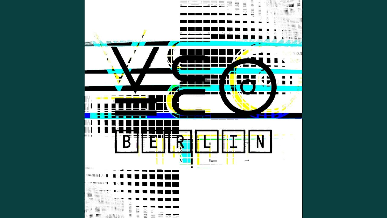 YouTube पर VCO Berlin (Daemon Metallum Remix) देखें