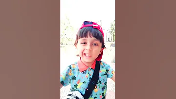 أصحاب الباك البيام 2022 