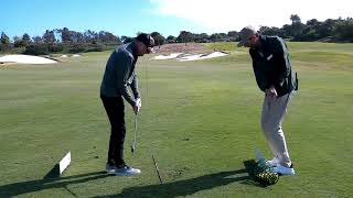 L2 Lesson3 Learning Aids and Drills