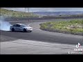 iceland drift vr6 3.6 e46