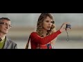 Taylor Swift Sony TX7 Cyber-shot Camera Commercial