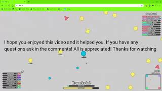 Bypass GoGuardian and iBoss Blocks! Working 2020 Updated Remastered Version