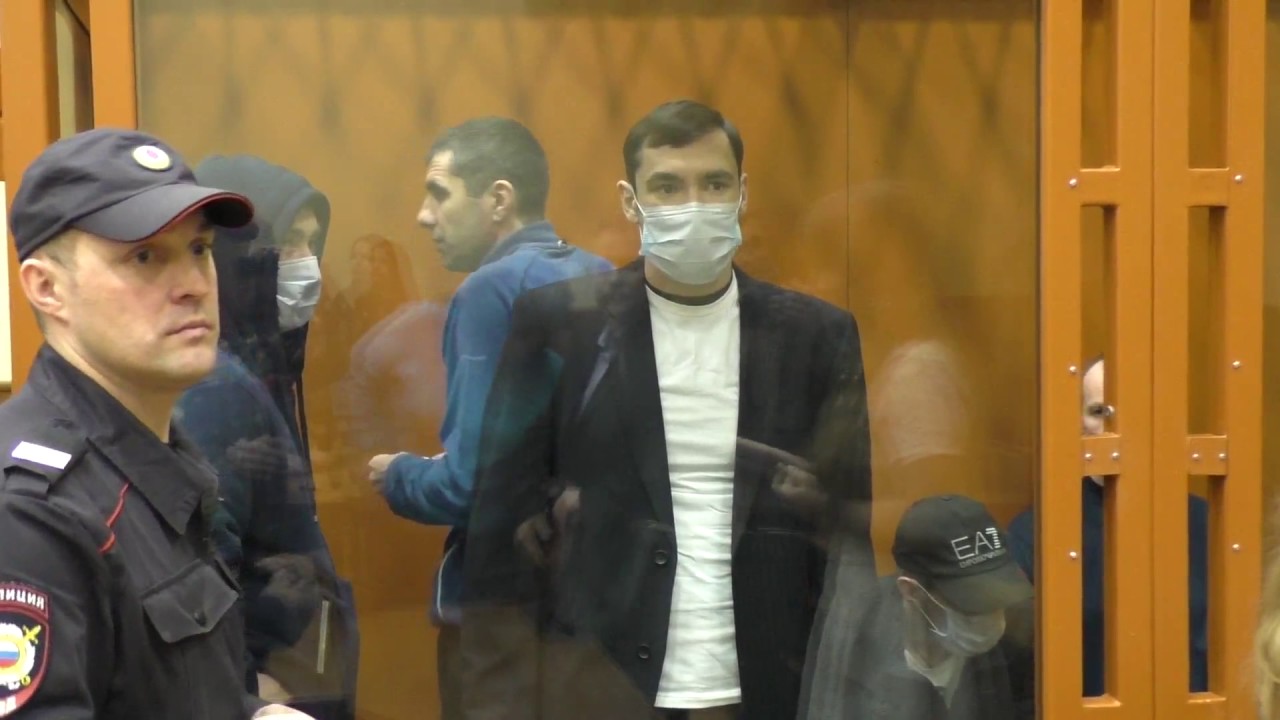 Группировки архангельска. Олег Шаманин ОПГ. «Шаманинской» ОПГ. ОПГ ШАМАНИНСКИЕ Архангельск. Северодвинск ОПГ ШАМАНИНСКИЕ суд