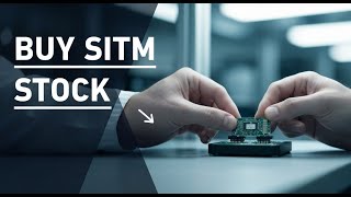How to Invest in SiTime Corporation (SITM) Step by Step