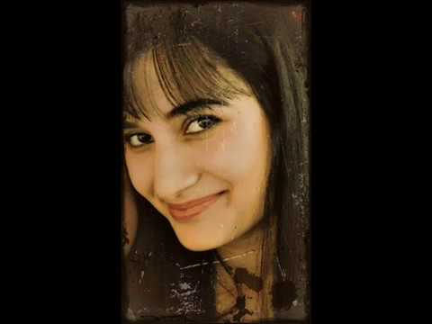 Yakup Ekin - Unutabilmek mi Seni Asla ( 2009 )